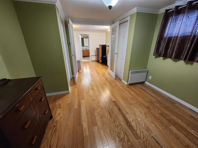 380 1re Avenue O. Property Photo 23