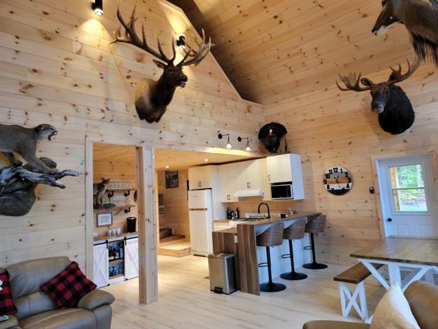 375 9e Rang Property Photo 4