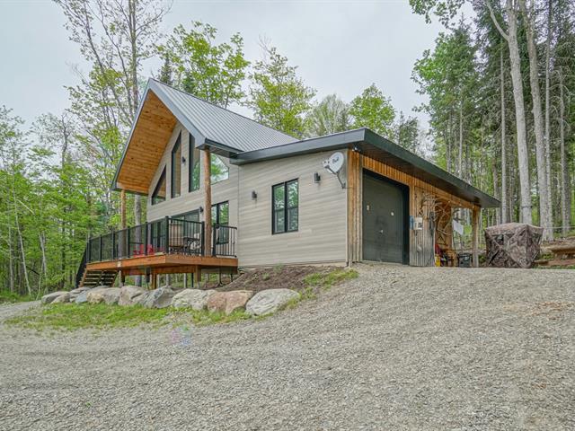375 9e Rang Property Photo 15