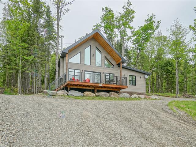 375 9e Rang Property Photo 16