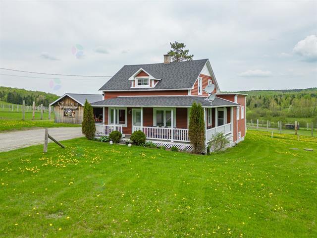 375 9e Rang Property Photo 17