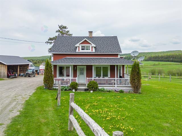 375 9e Rang Property Photo 18