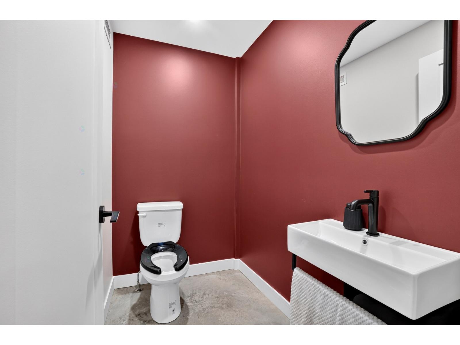 509 Rue Notre-dame, #4 Property Photo 14
