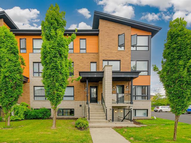 3901 Rue Bernard-hubert Property Photo 1