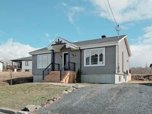 25 Rue Mastine Property Photo 1