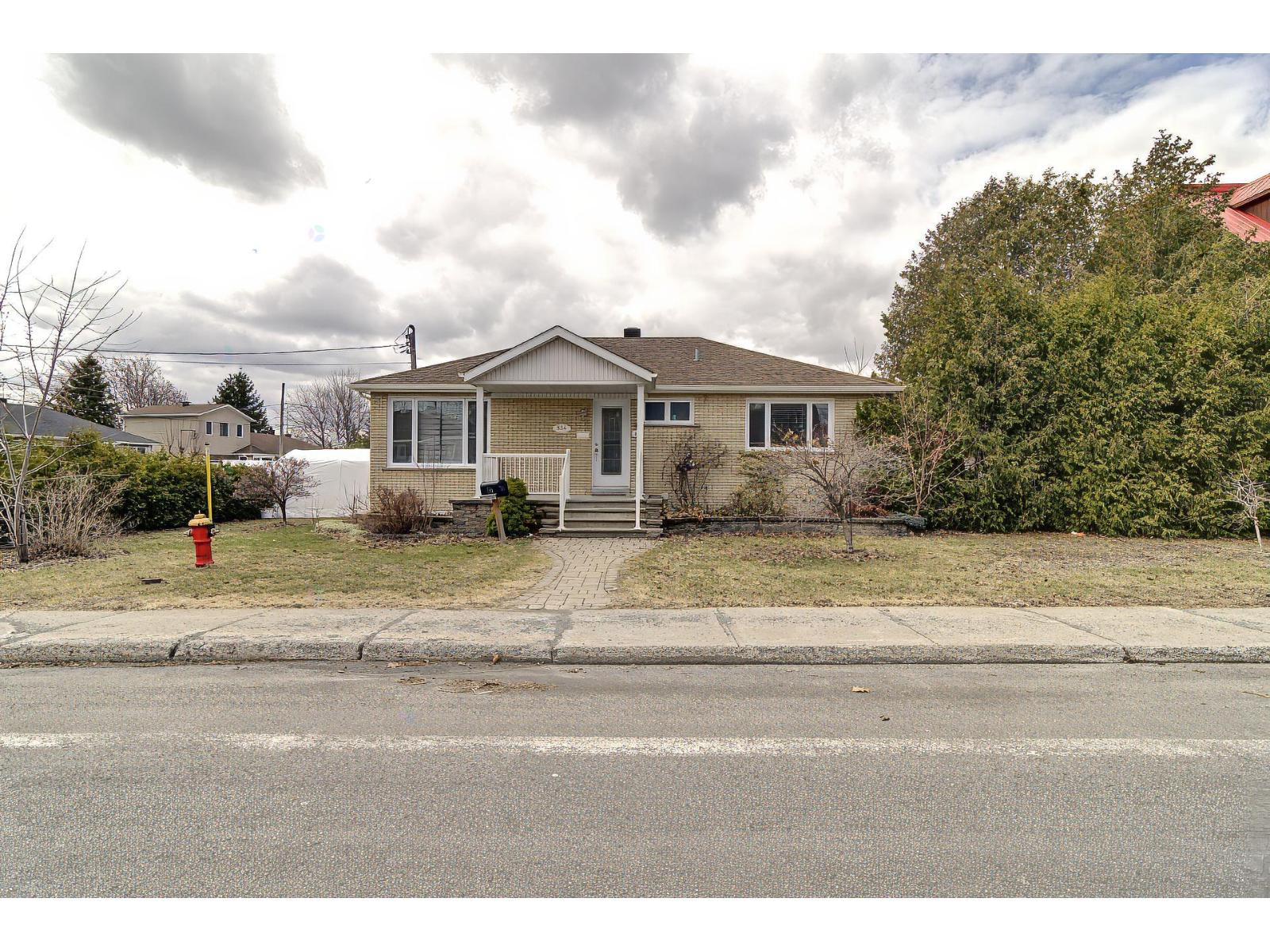 934 Av. Belleville Property Photo 1