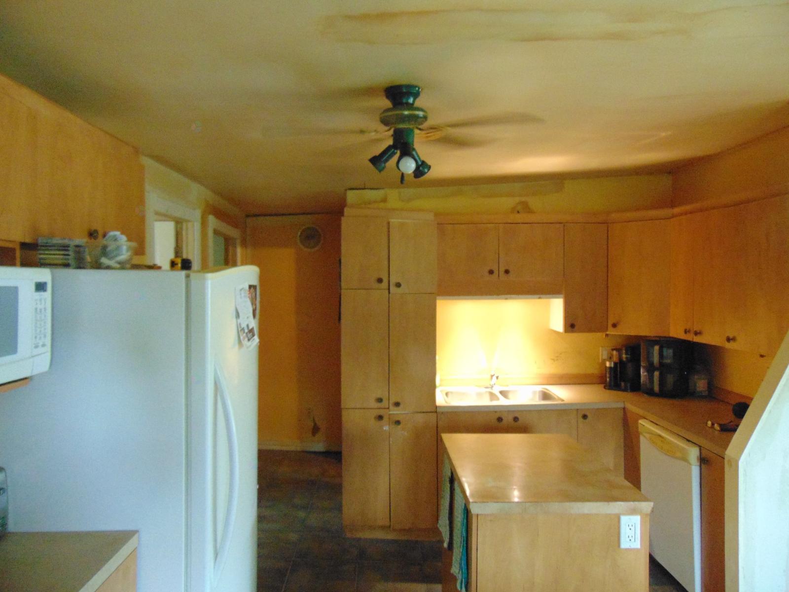 5 Rue Gervais Property Photo 5