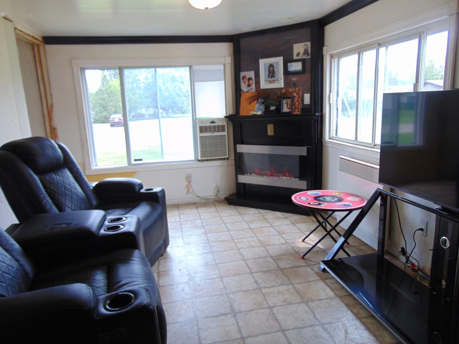 5 Rue Gervais Property Photo 7