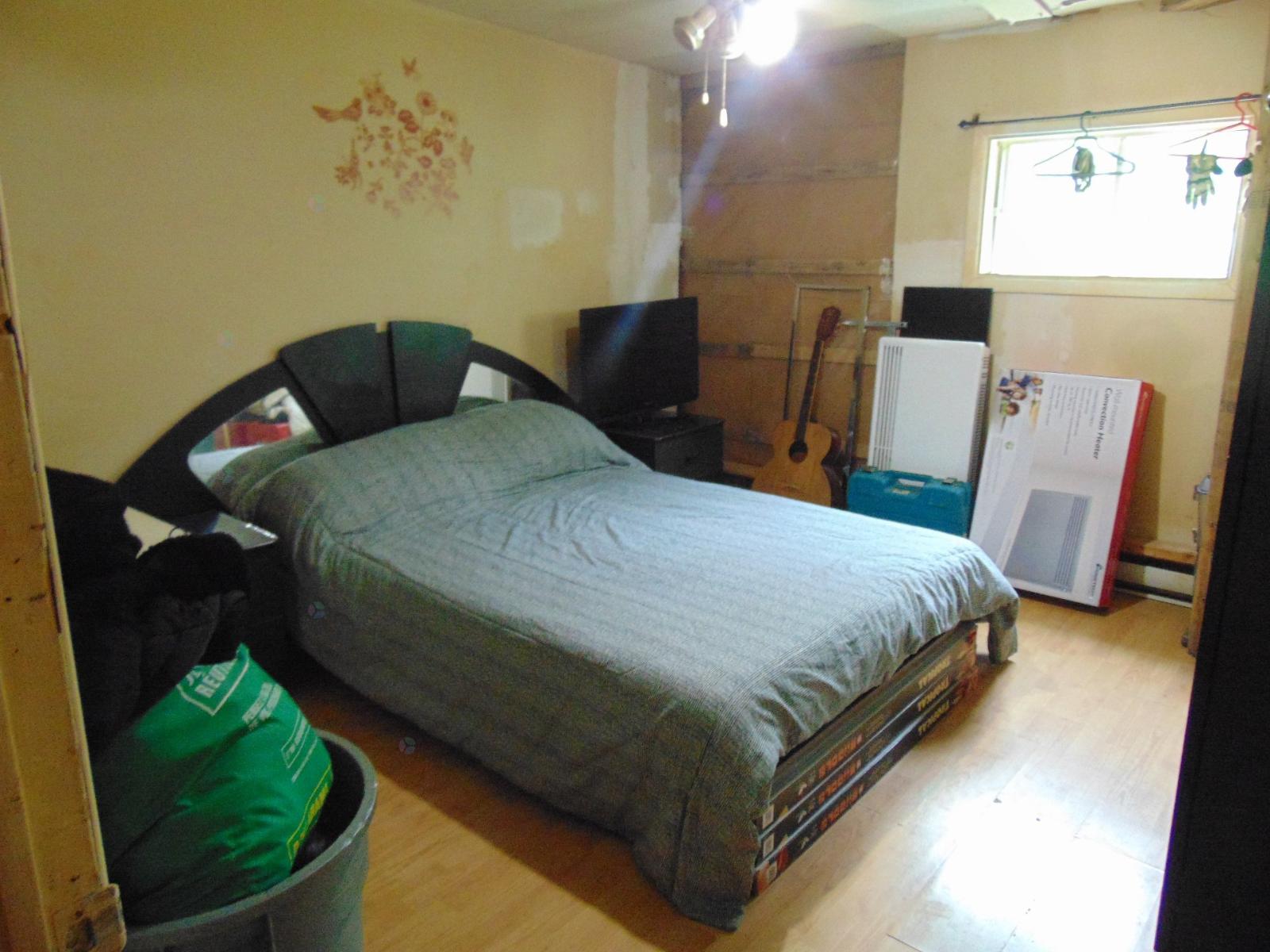 5 Rue Gervais Property Photo 10