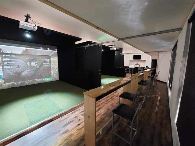 371 Boul. St-luc Property Photo 8
