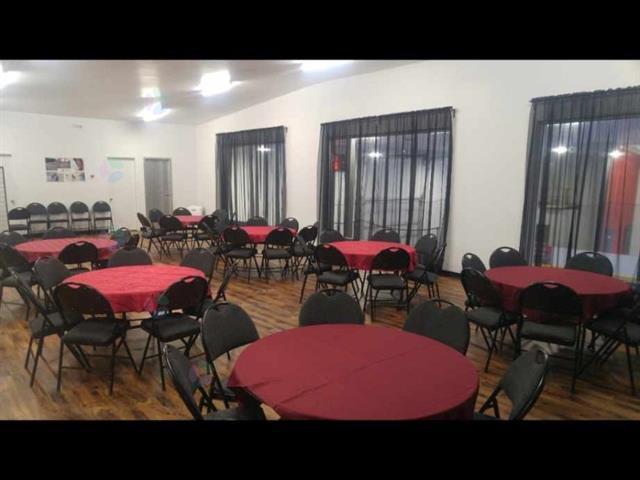 371 Boul. St-luc Property Photo 9