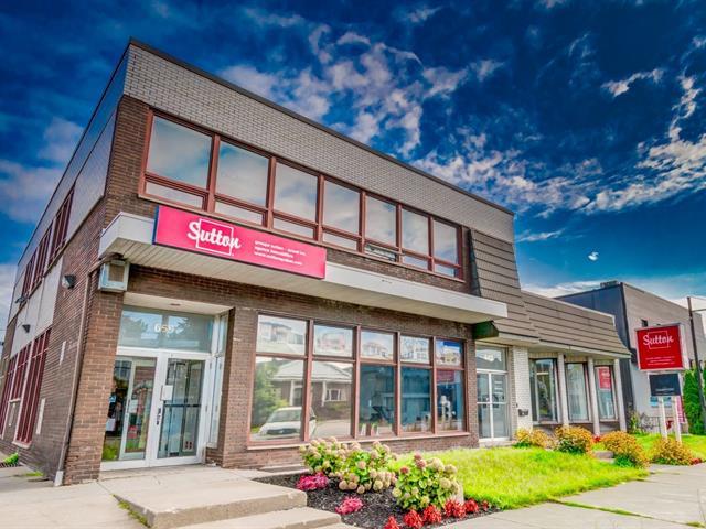 645h Route Marie-victorin, #c Property Photo