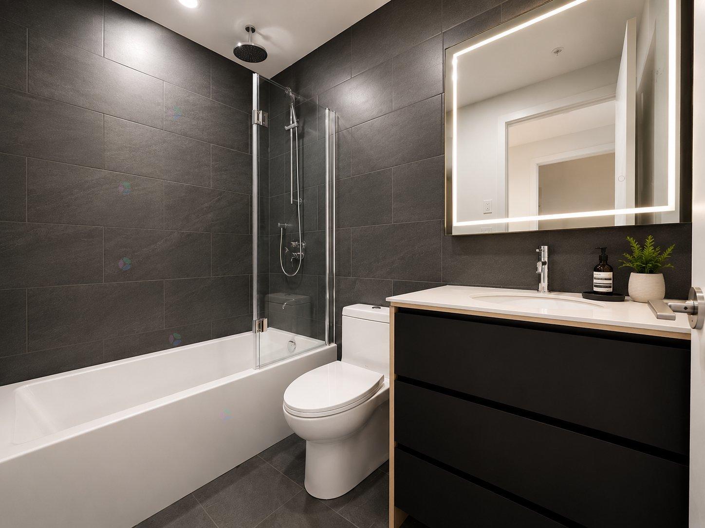 1020 Rue De La Montagne, #1901 Property Photo 8