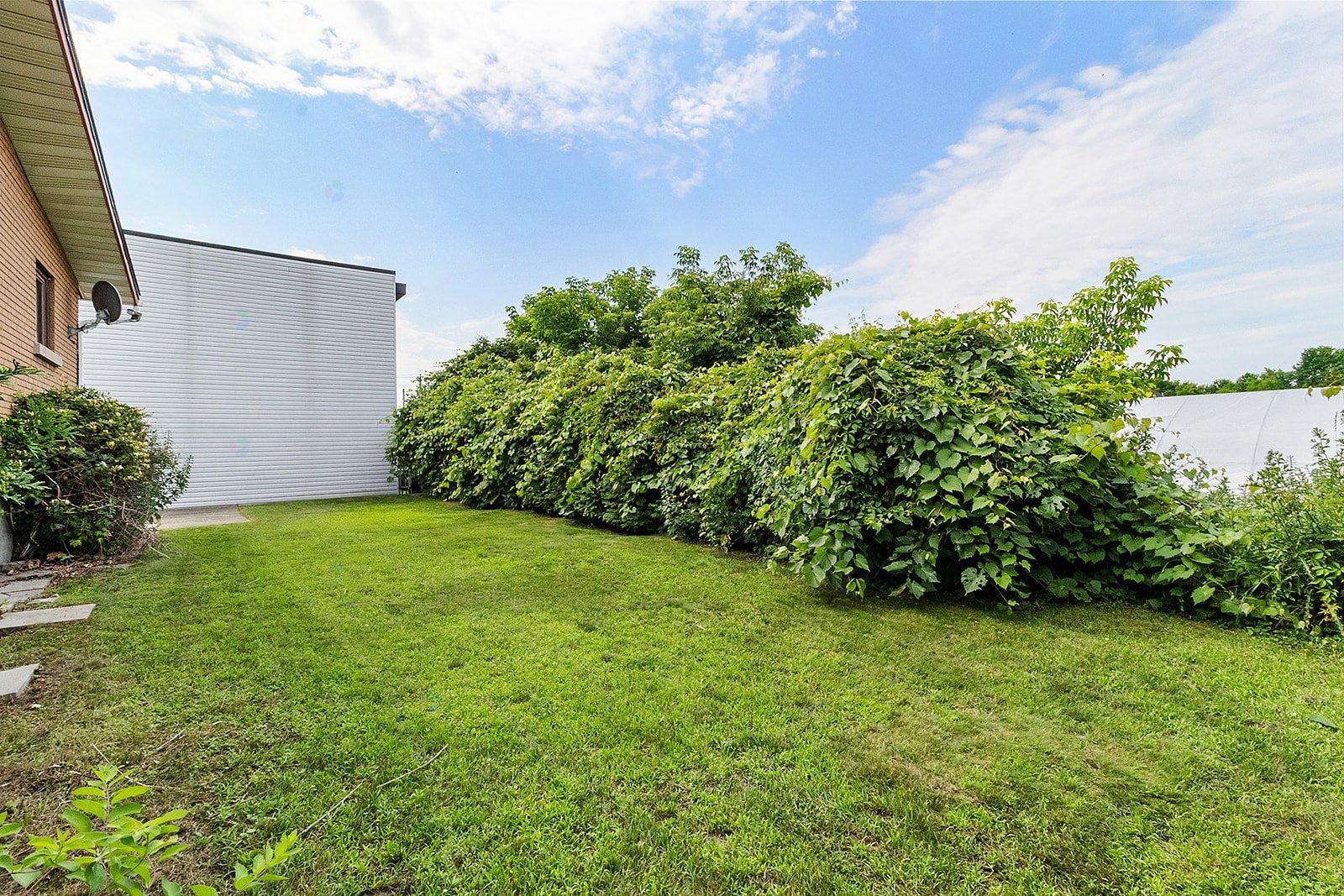 936 Mtée Champagne Property Photo 33