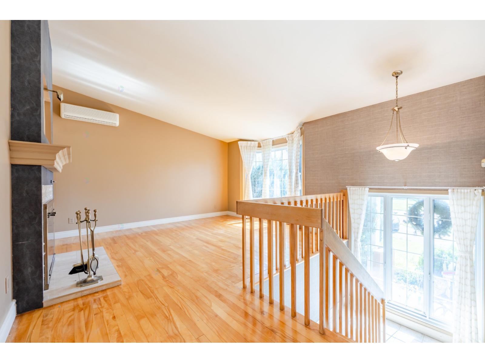 171 Rue Michener Property Photo 2