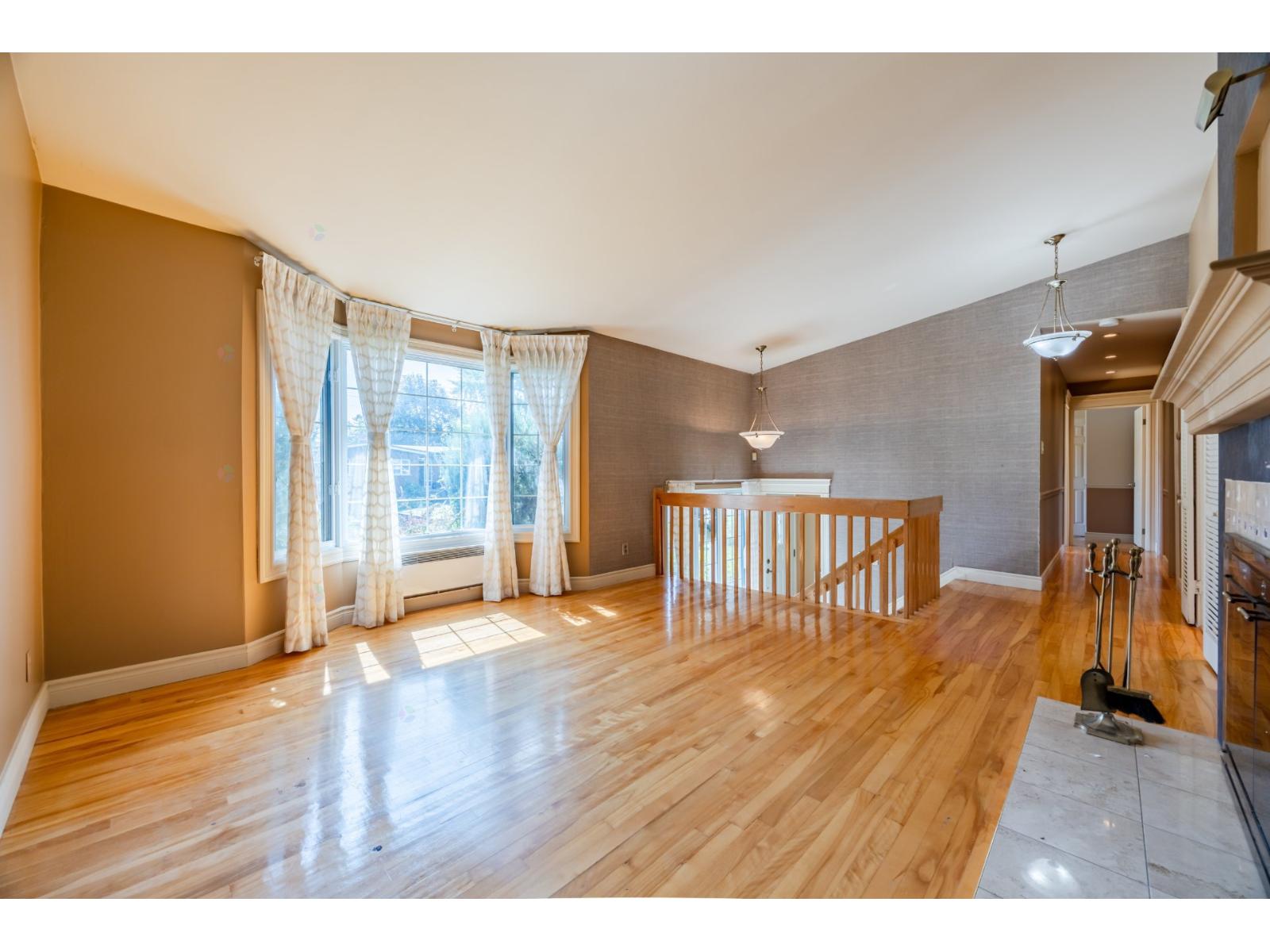 171 Rue Michener Property Photo 3
