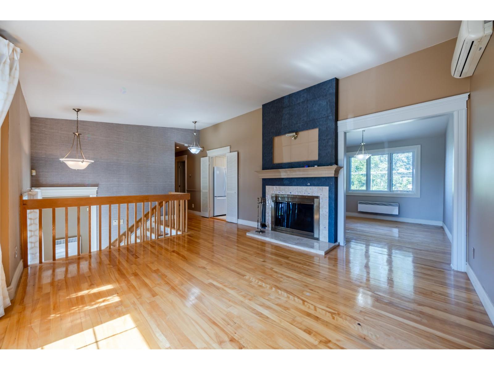 171 Rue Michener Property Photo 4