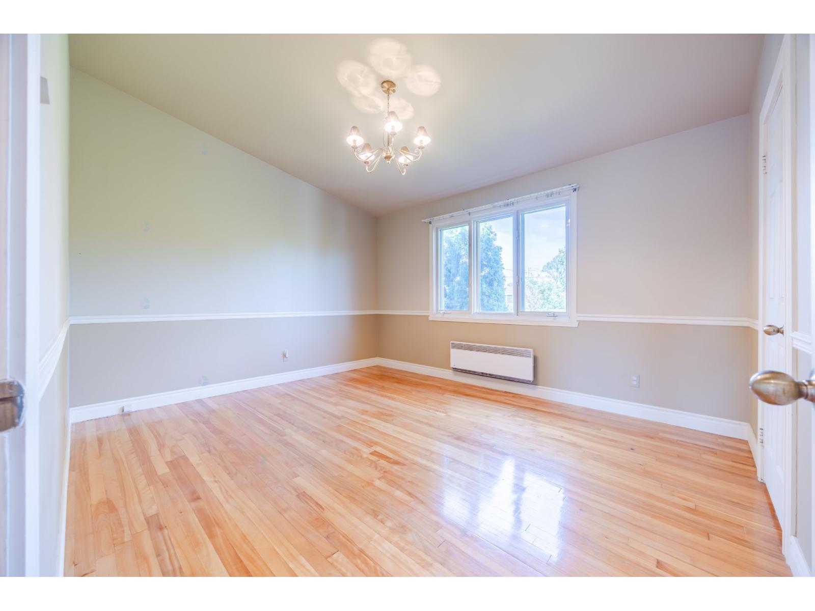 171 Rue Michener Property Photo 11