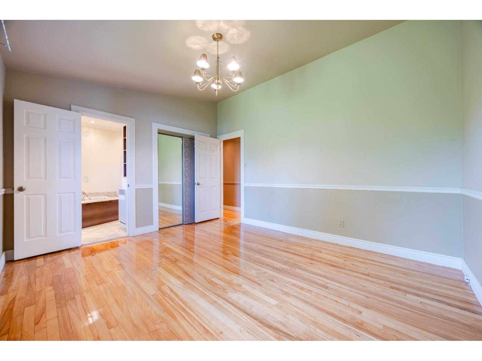 171 Rue Michener Property Photo 12