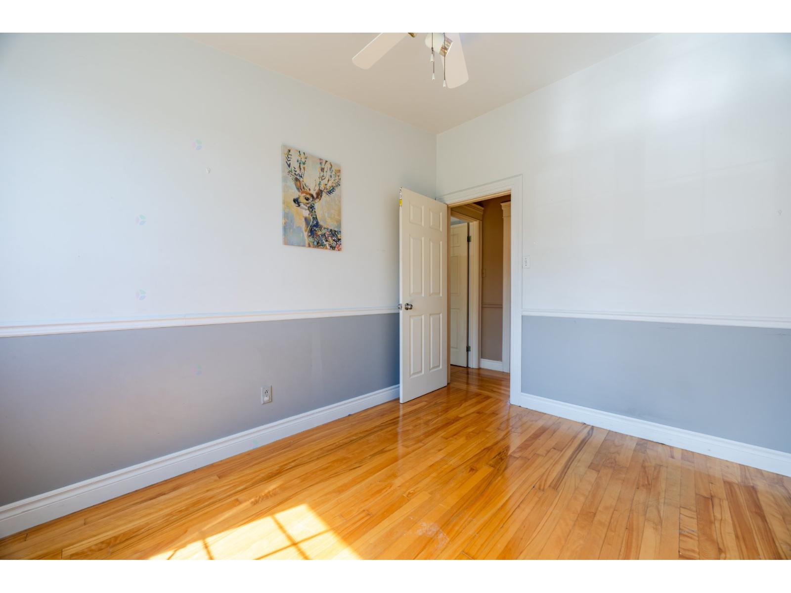 171 Rue Michener Property Photo 14