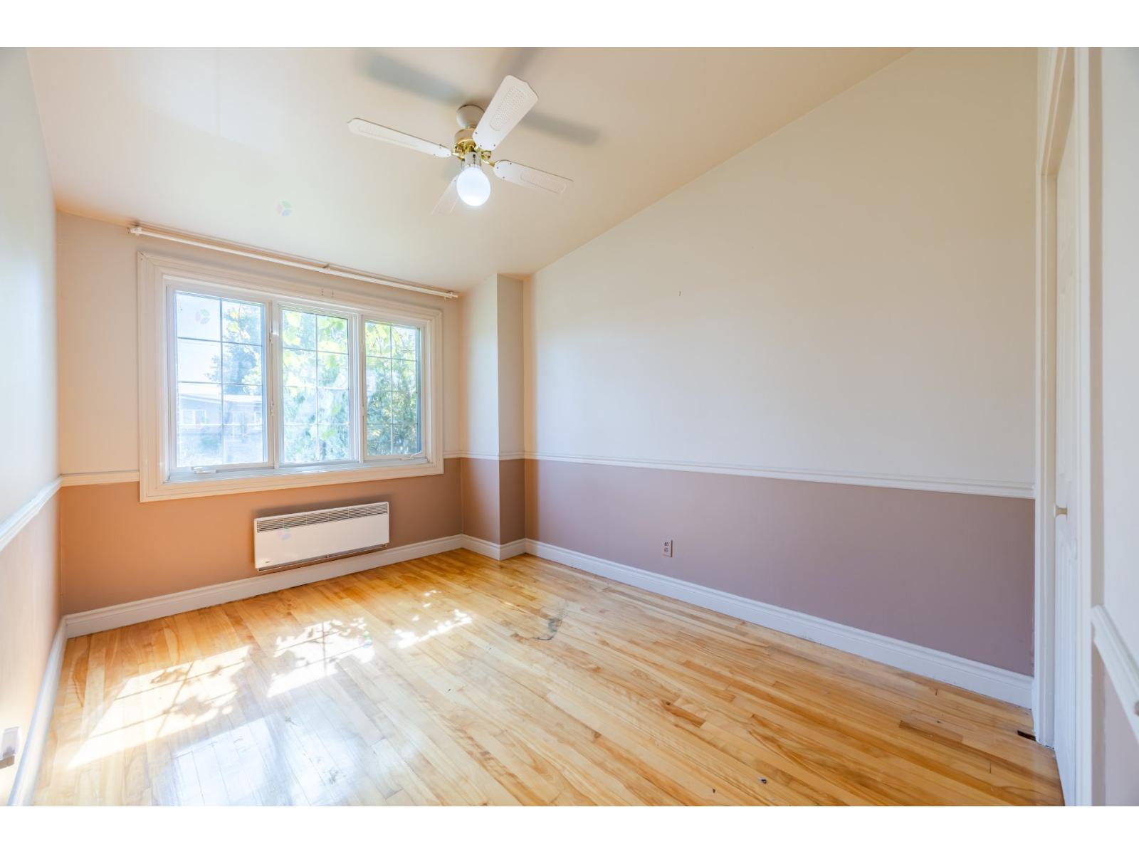 171 Rue Michener Property Photo 15