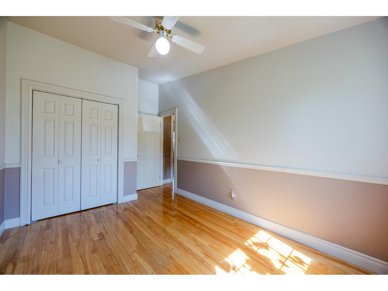 171 Rue Michener Property Photo 16