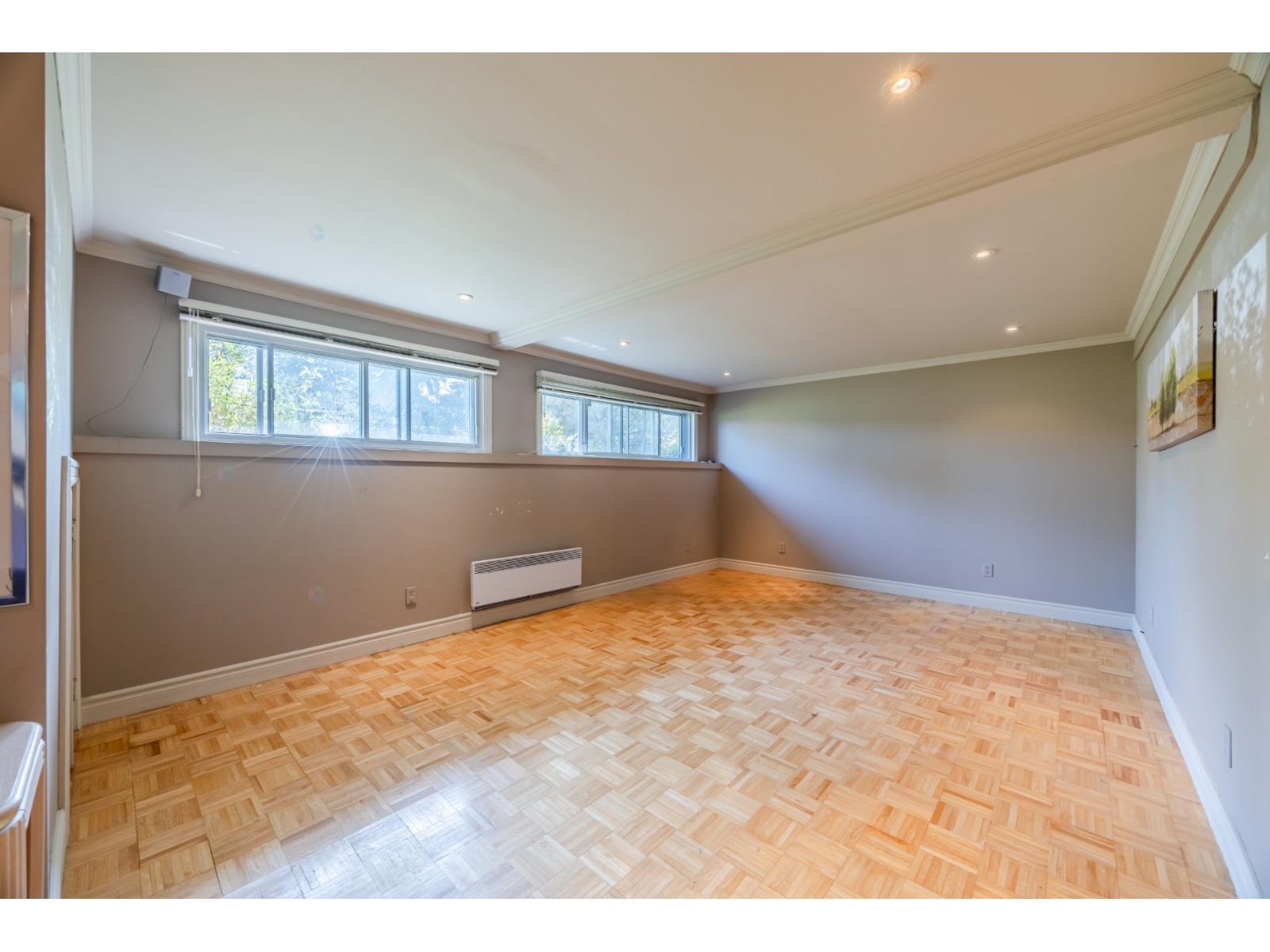 171 Rue Michener Property Photo 18