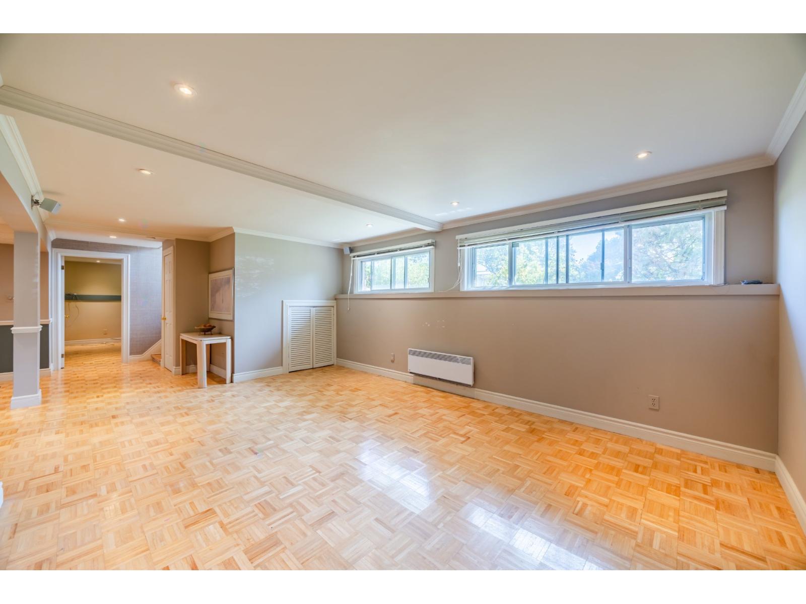 171 Rue Michener Property Photo 19