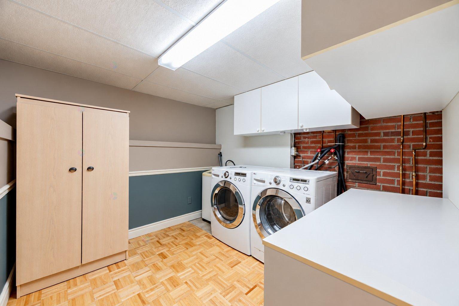 171 Rue Michener Property Photo 25