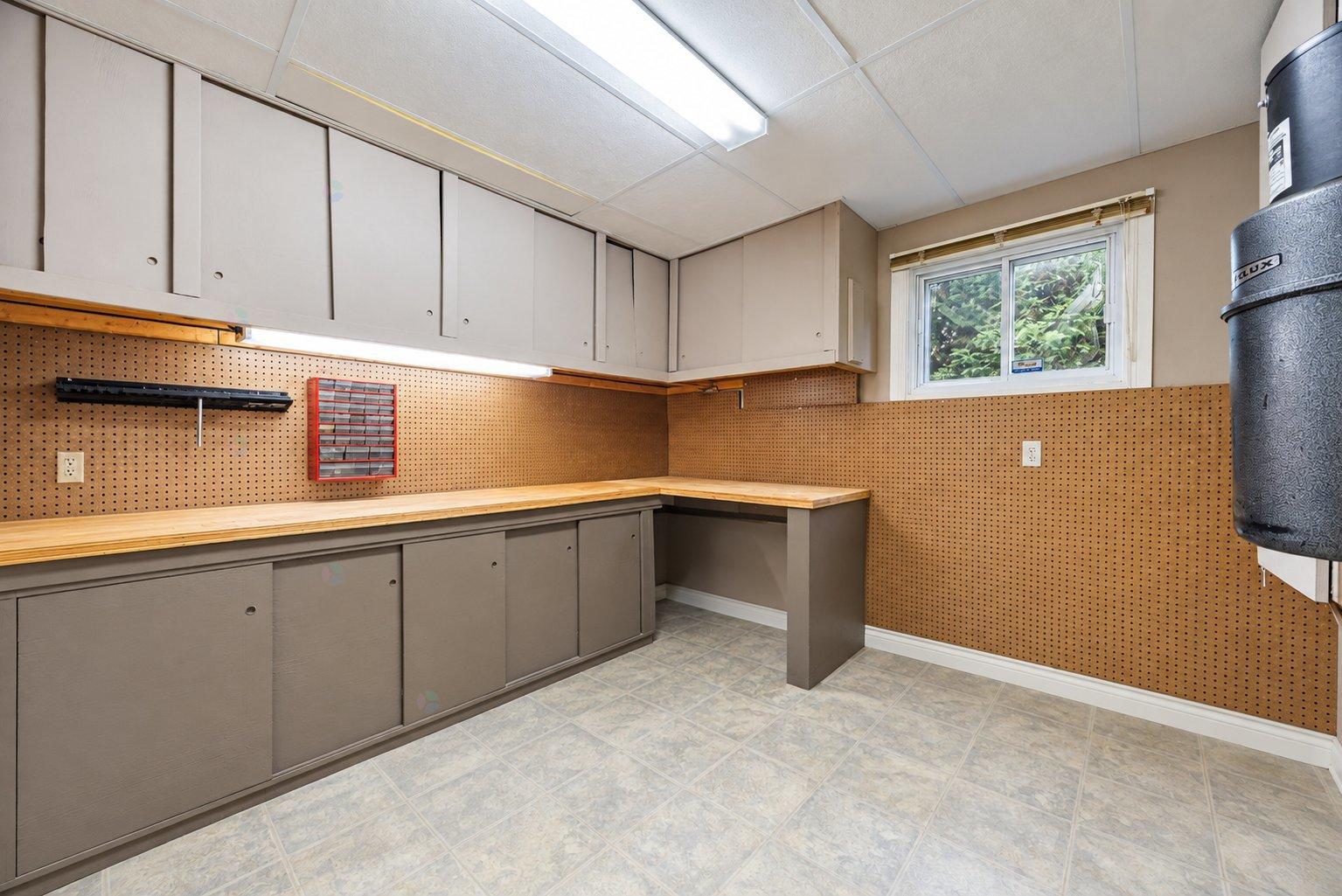 171 Rue Michener Property Photo 26