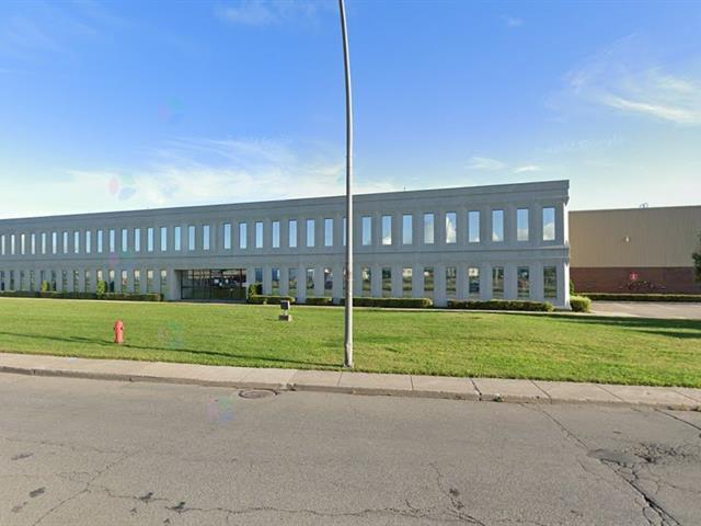 7875 Route Transcanadienne Property Photo 1
