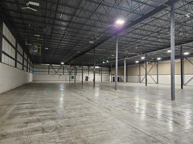 7875 Route Transcanadienne Property Photo 2