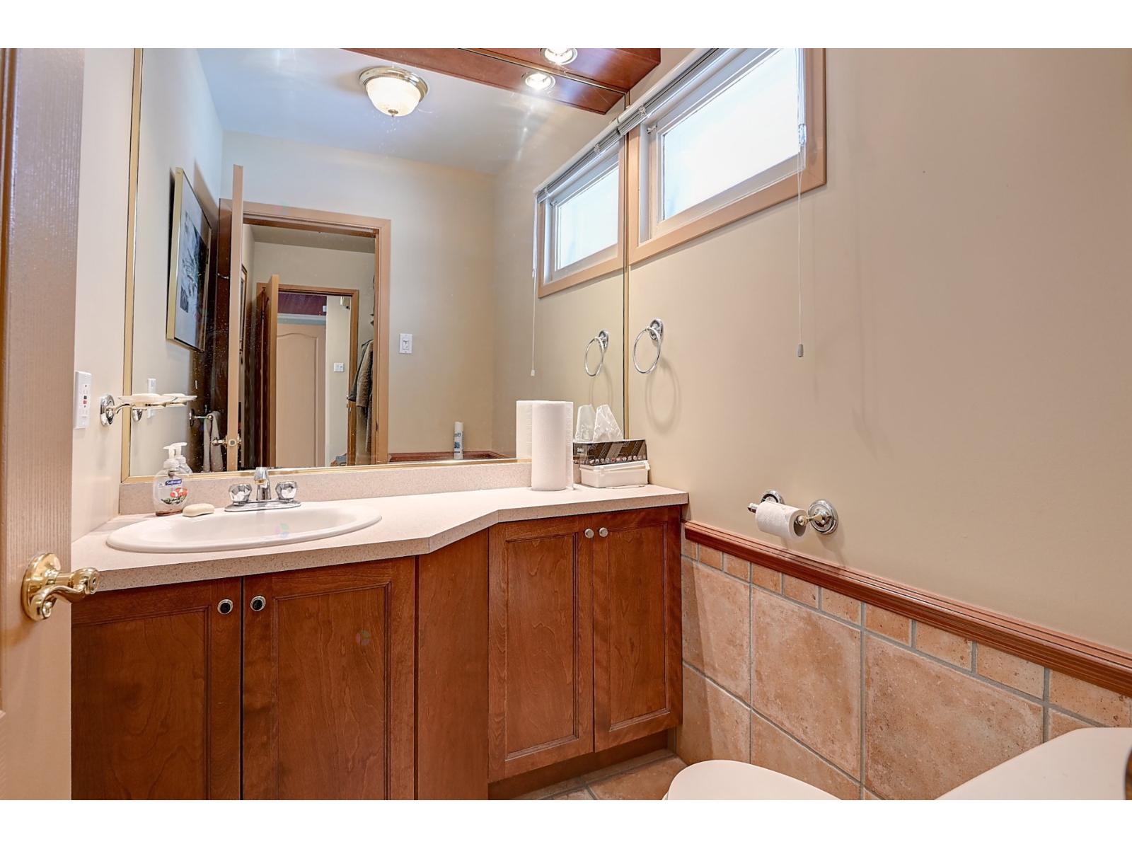 620-622 Rue De Frontenac Property Photo 8