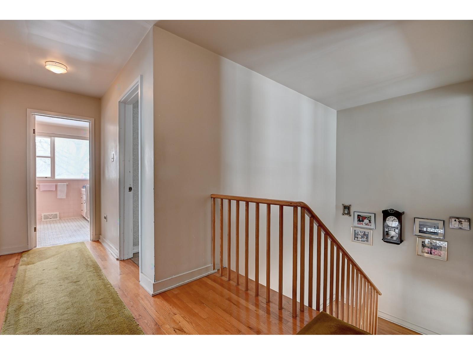 620-622 Rue De Frontenac Property Photo 31