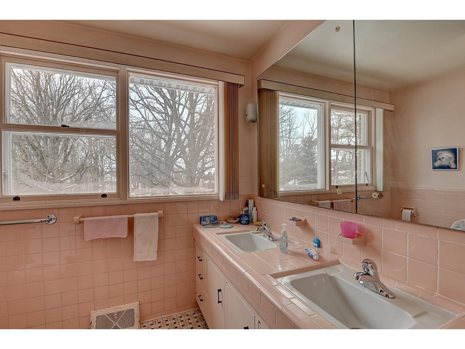 620-622 Rue De Frontenac Property Photo 36