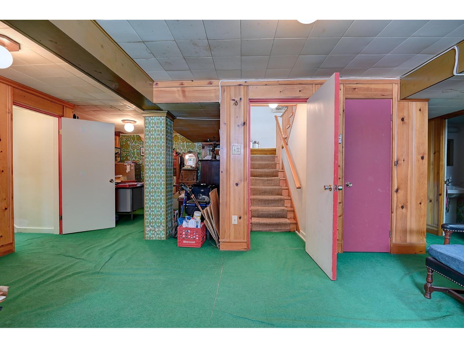 620-622 Rue De Frontenac Property Photo 38