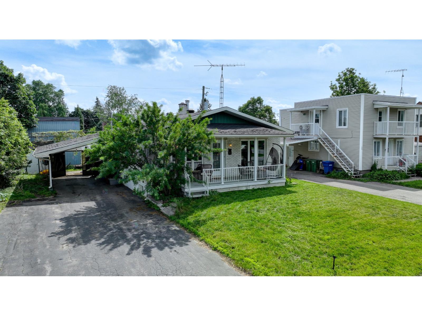 6 Rue Potvin-lazure Property Photo 1