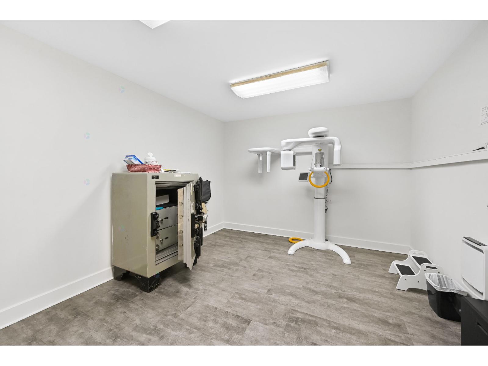 280-282 Rue Principale E. Property Photo 19