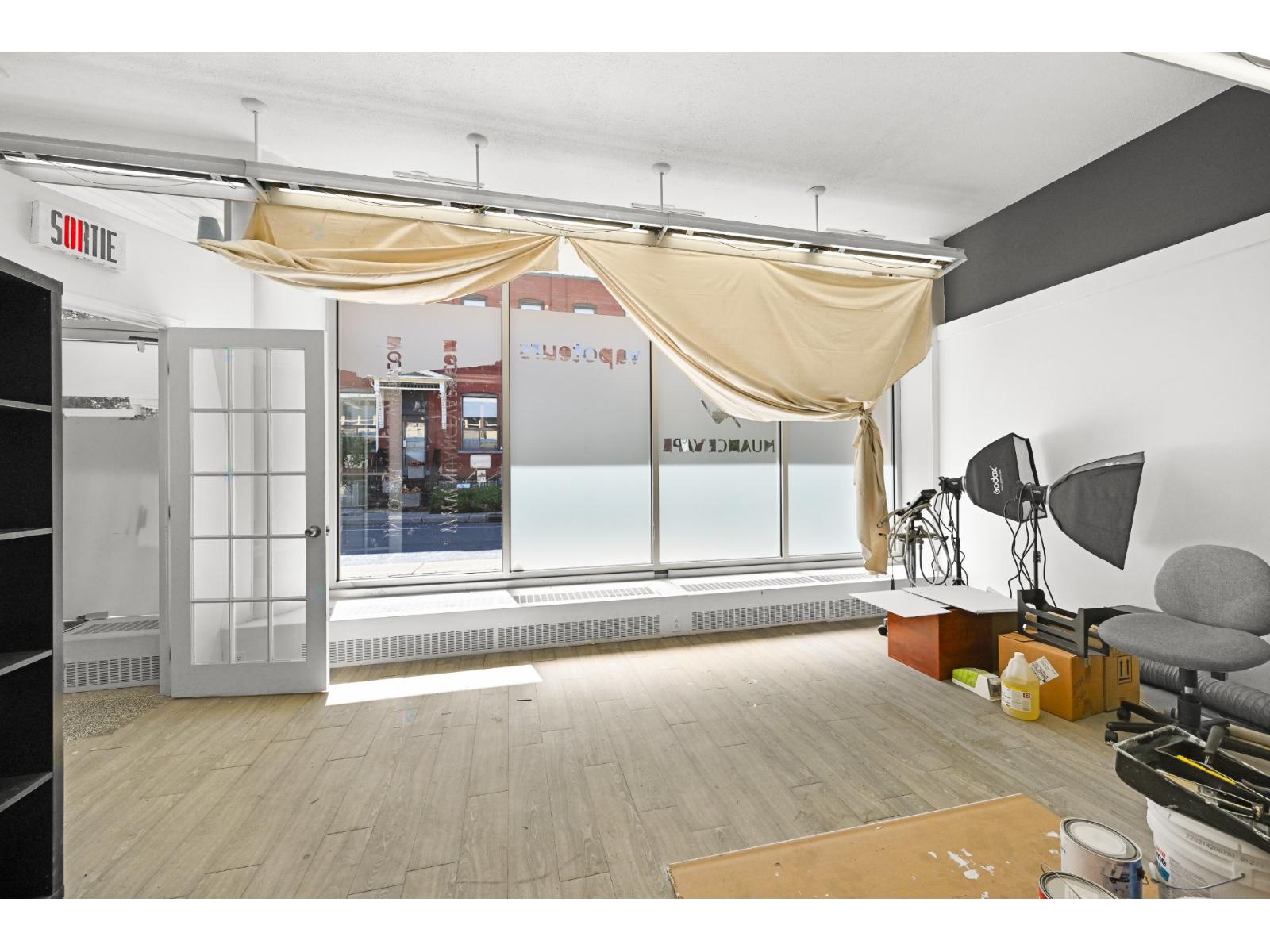 280-282 Rue Principale E. Property Photo 21