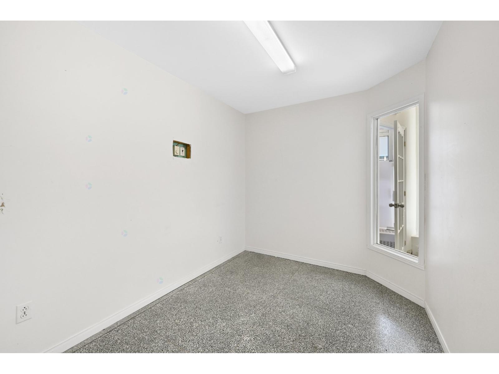 280-282 Rue Principale E. Property Photo 24