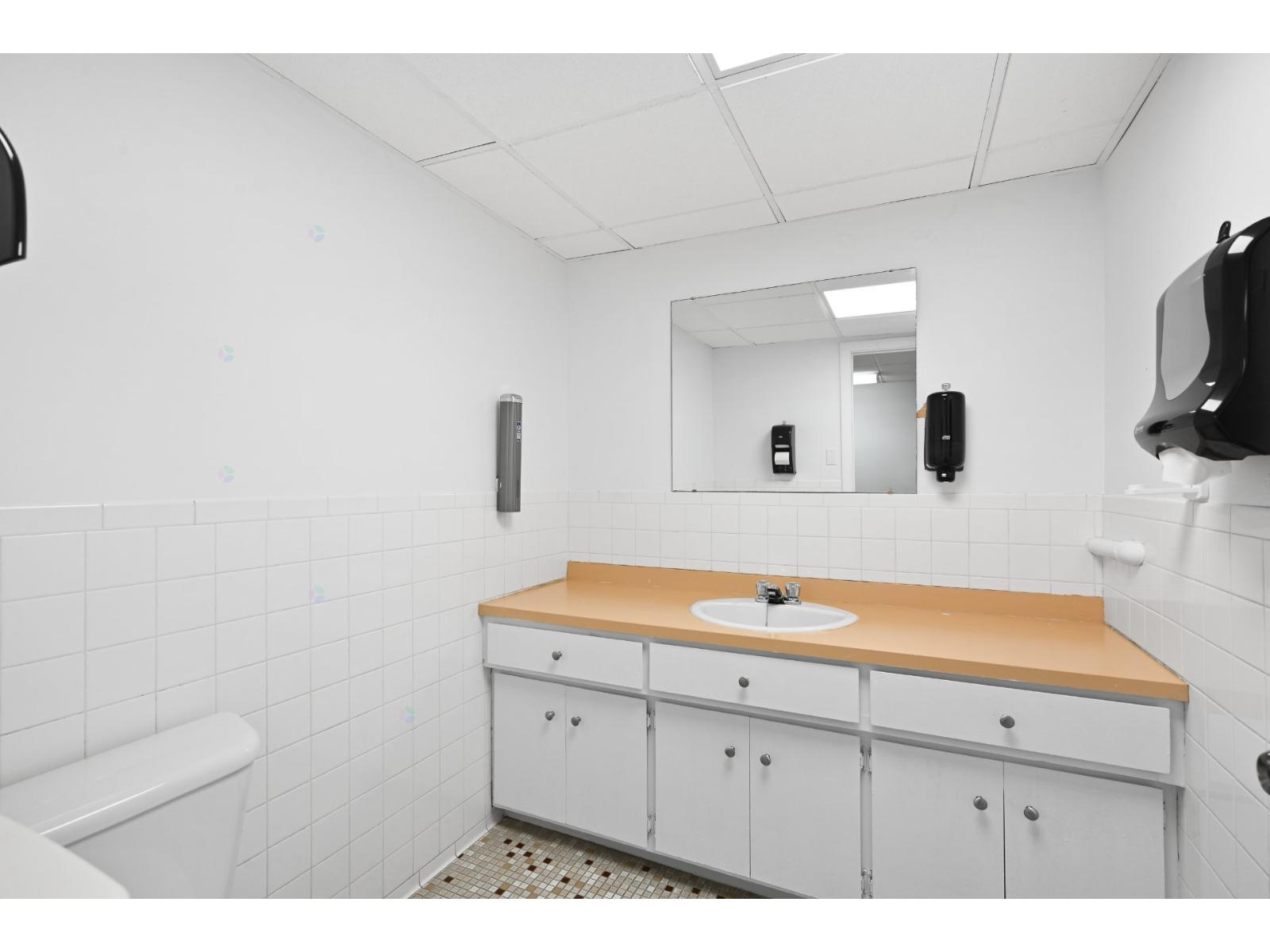 280-282 Rue Principale E. Property Photo 26