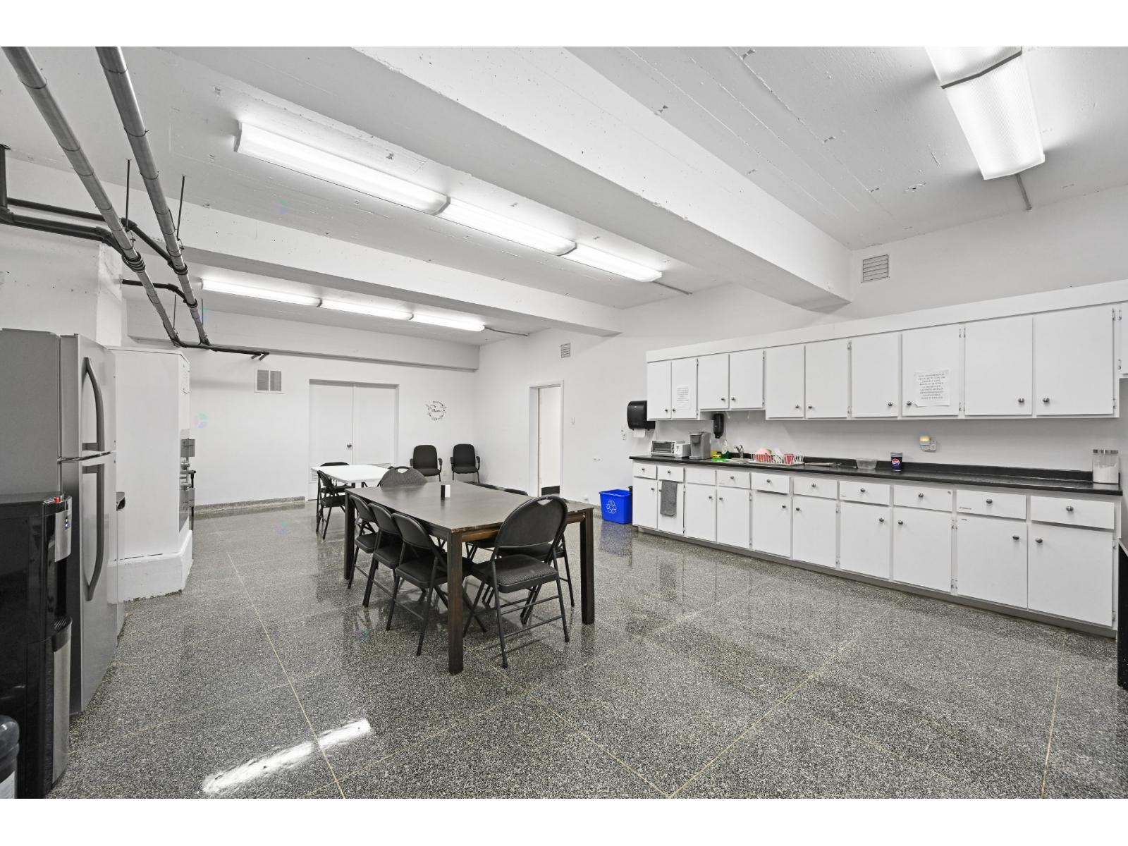 280-282 Rue Principale E. Property Photo 27