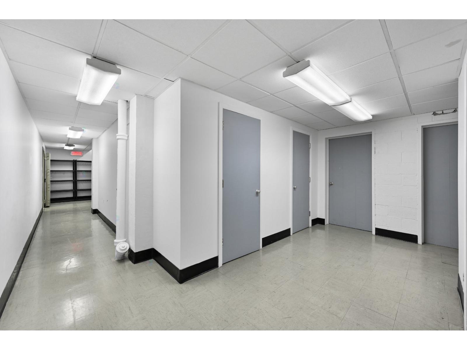 280-282 Rue Principale E. Property Photo 28
