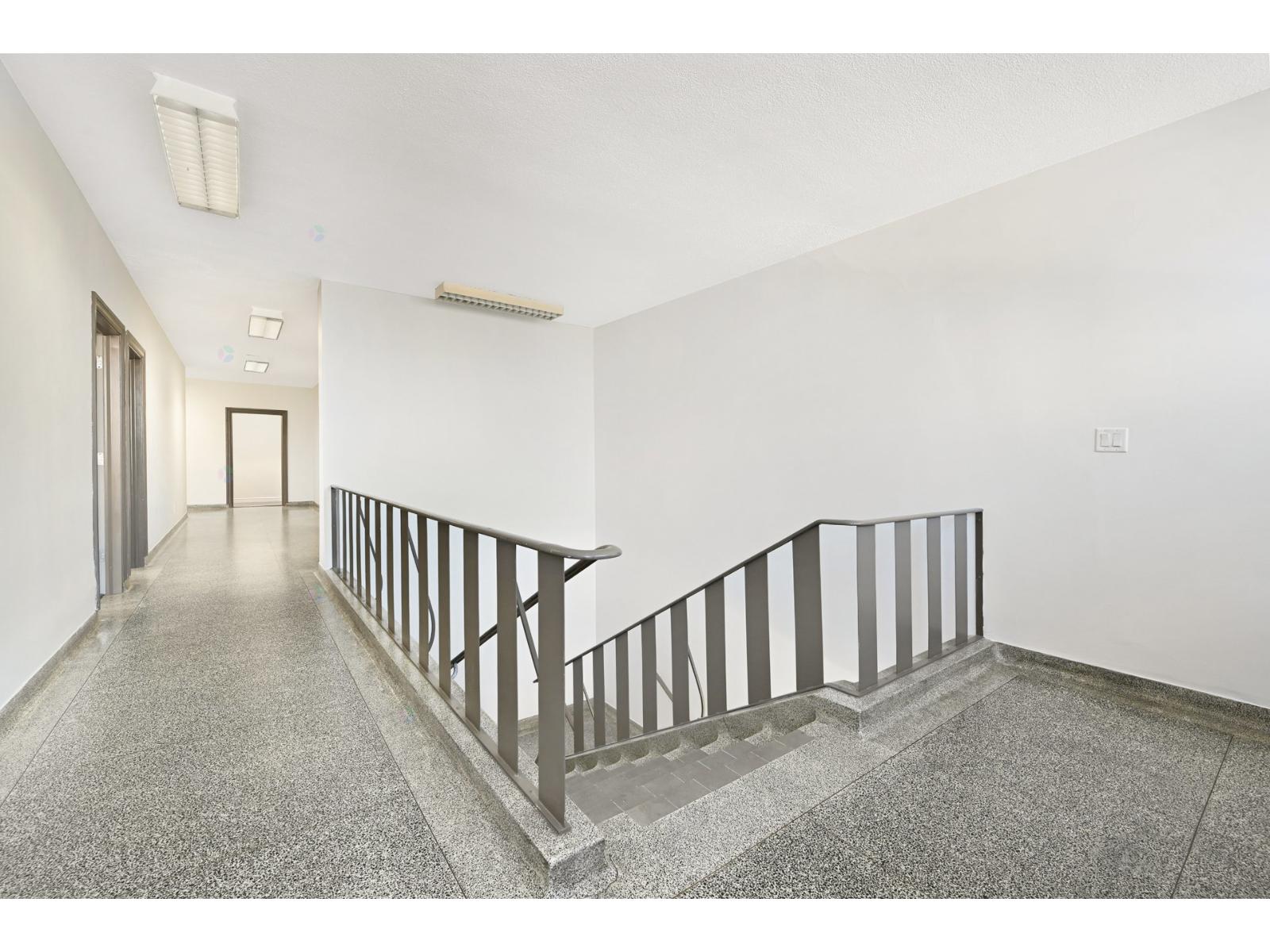 280-282 Rue Principale E. Property Photo 32