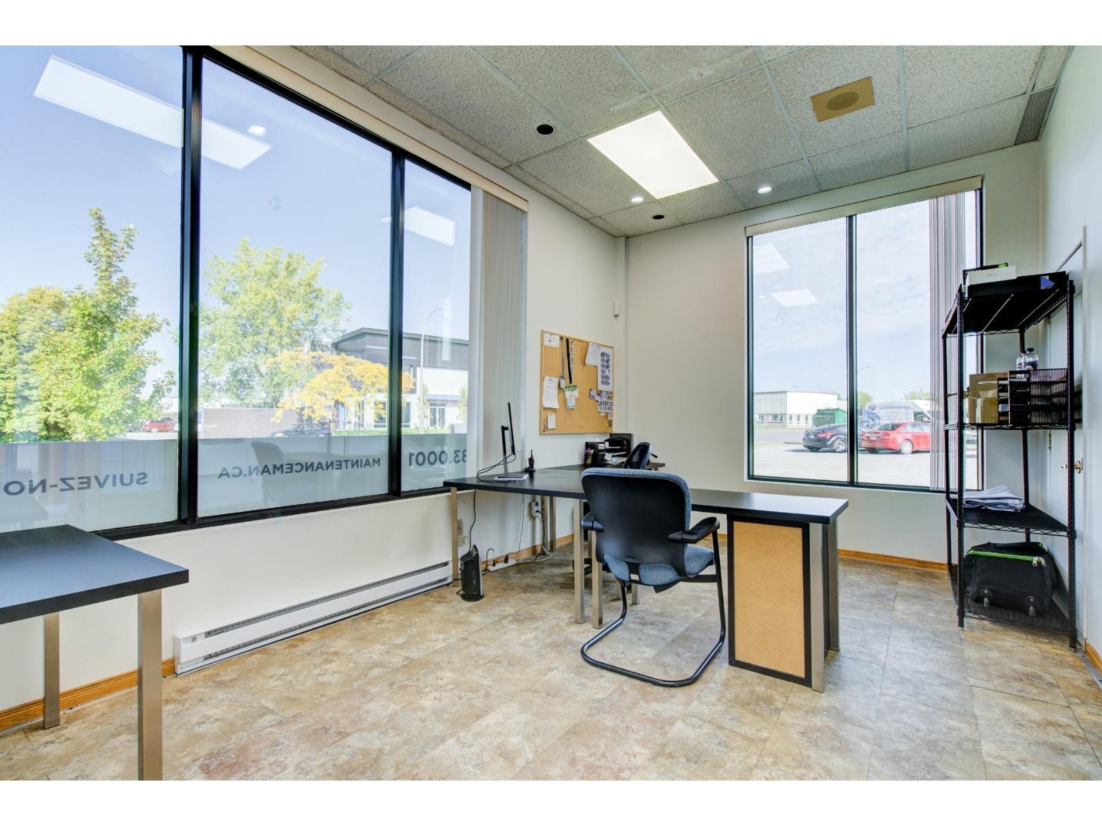 10 Rue Industrielle Property Photo 8