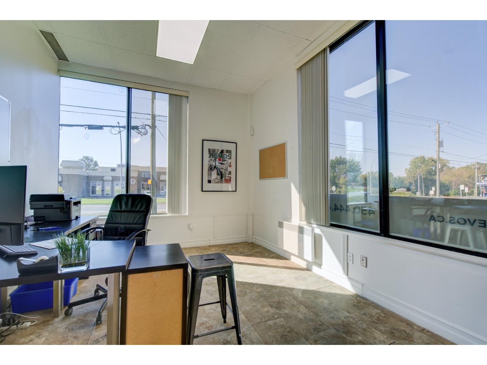 10 Rue Industrielle Property Photo 10