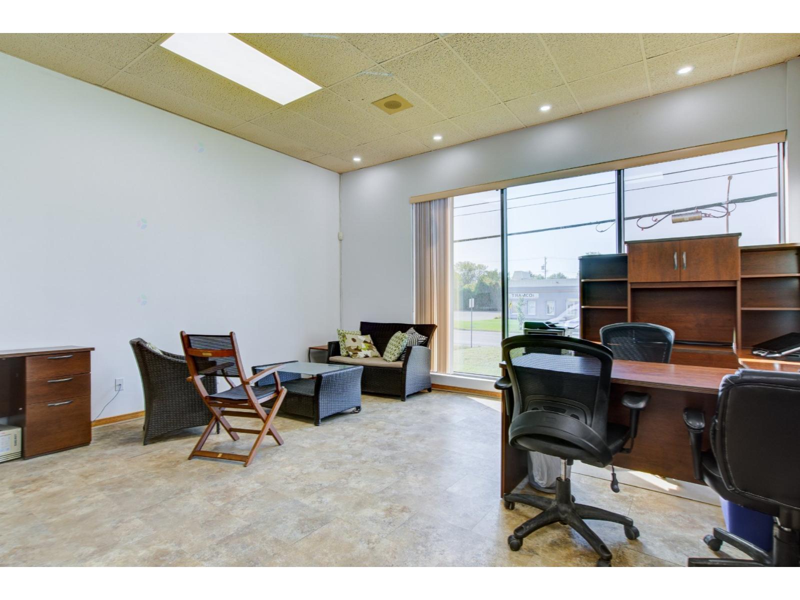 10 Rue Industrielle Property Photo 12