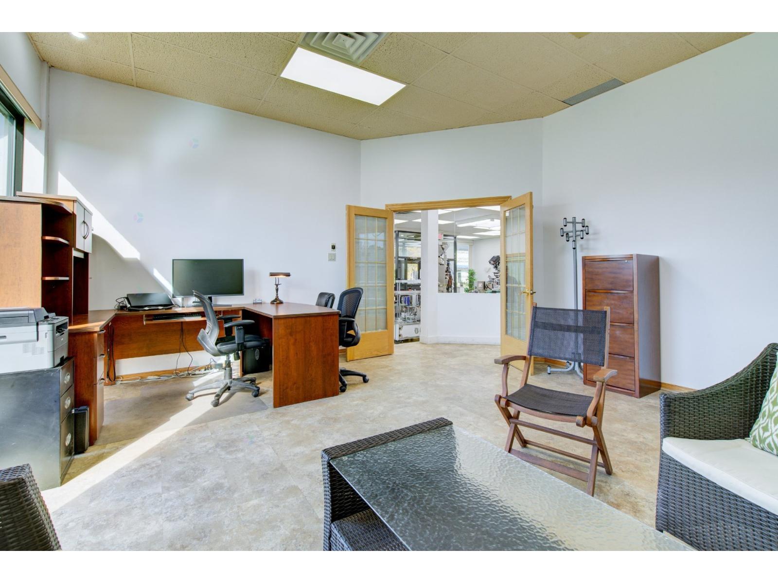 10 Rue Industrielle Property Photo 13