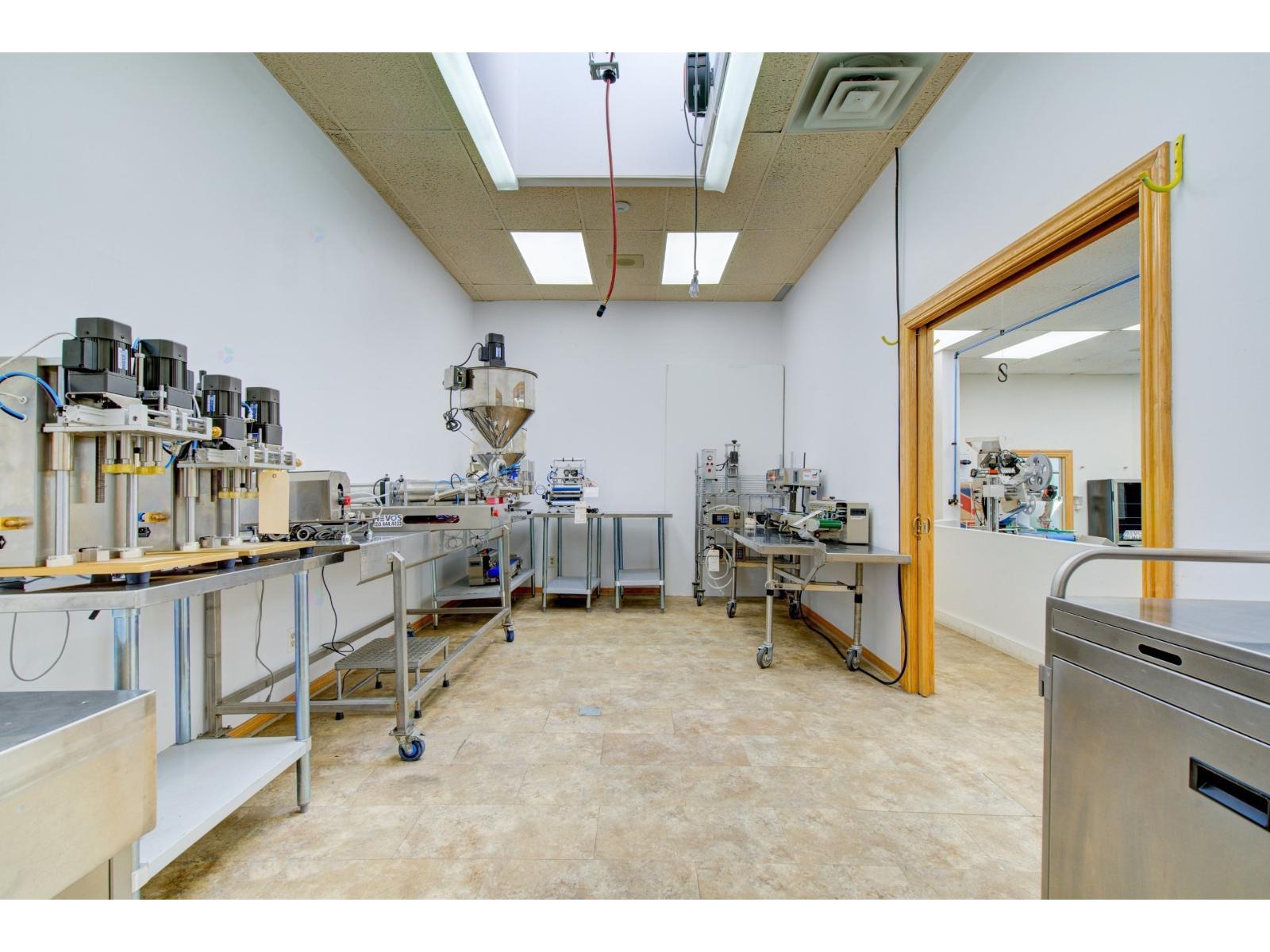 10 Rue Industrielle Property Photo 14