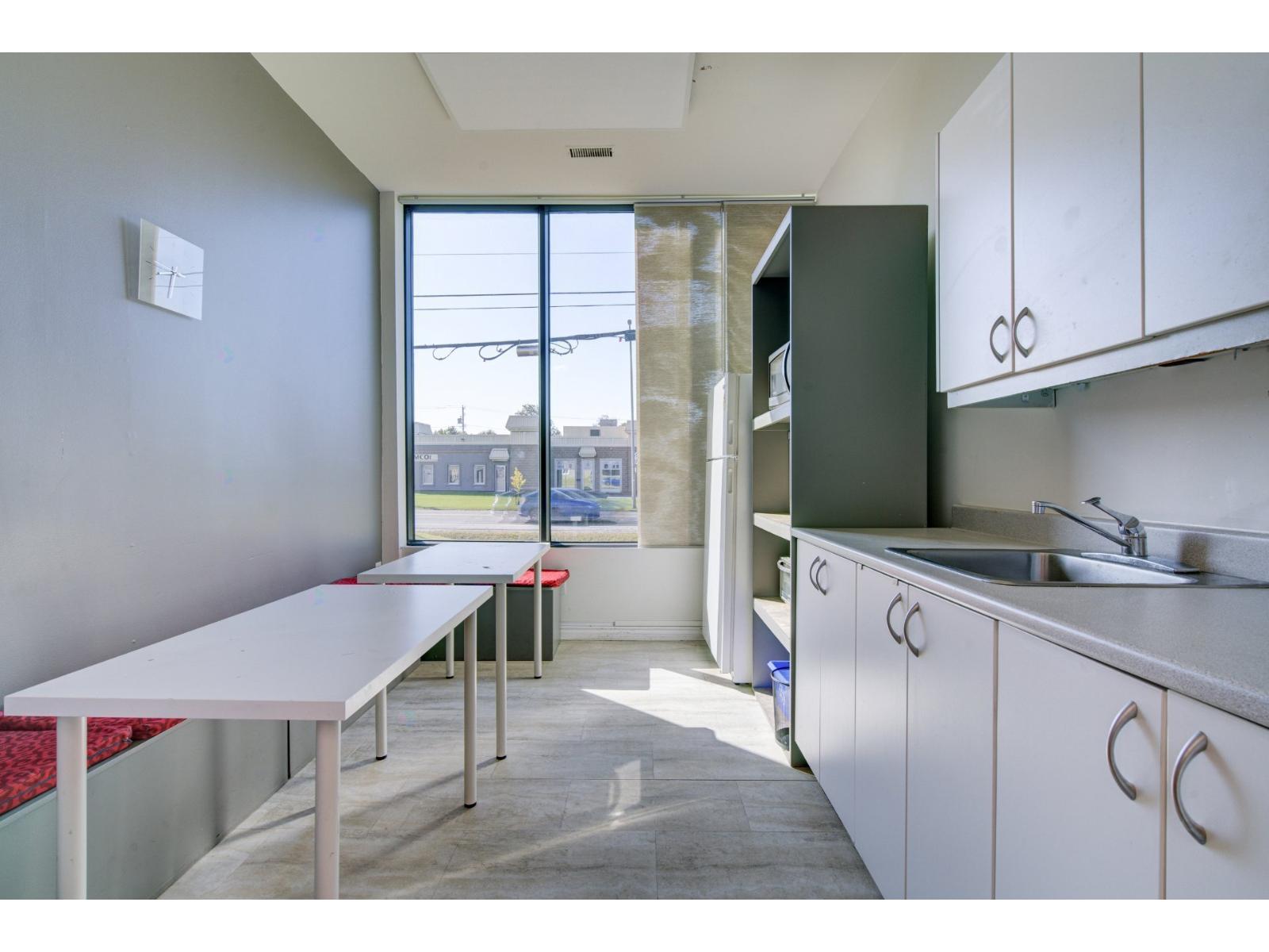 10 Rue Industrielle Property Photo 15